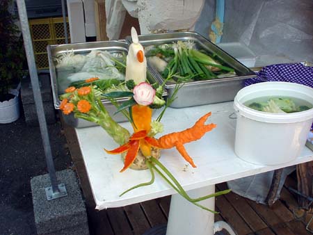 DSC00014
