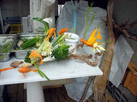 DSC00020