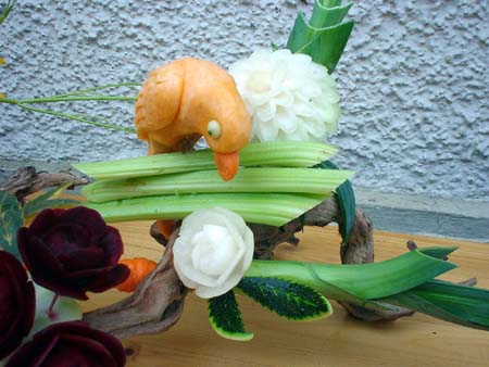 DSC00021