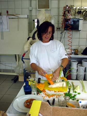DSC00025