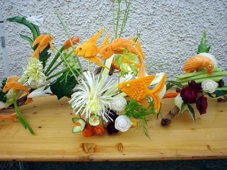 DSC00026