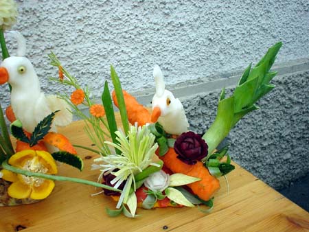 DSC00027