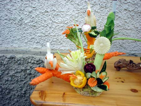 DSC00028