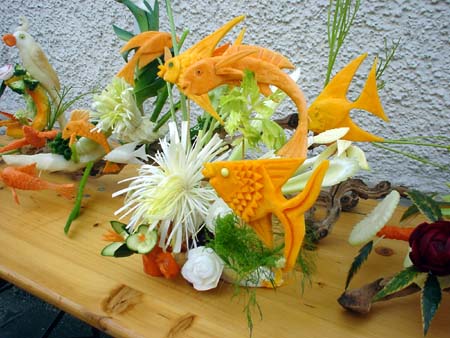 DSC00029