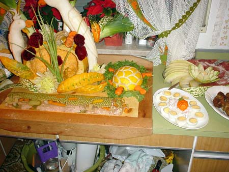 kaltes_buffet002