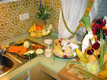 kaltes_buffet003