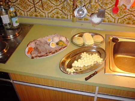 kaltes_buffet004