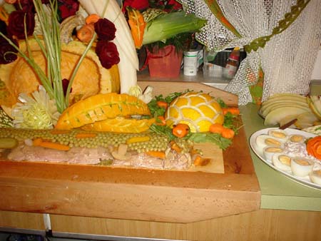 kaltes_buffet005