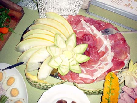 kaltes_buffet006