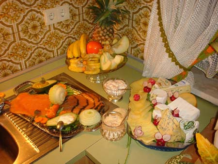 kaltes_buffet009