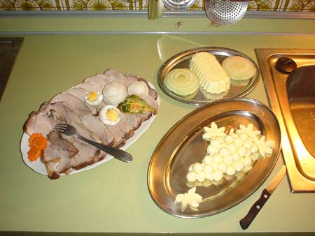 kaltes_buffet010