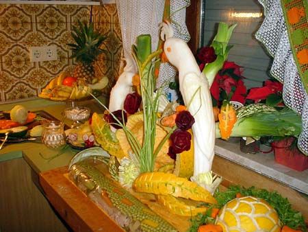 kaltes_buffet011