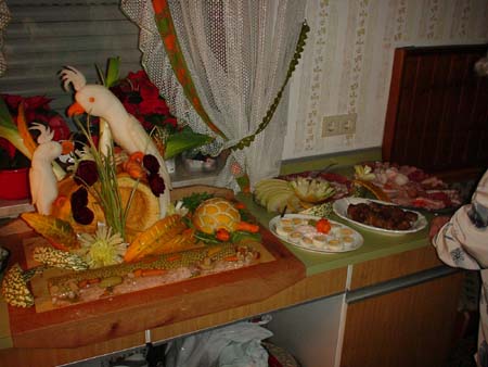 kaltes_buffet013
