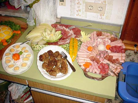 kaltes_buffet017