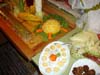 kaltes_buffet001