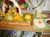 kaltes_buffet002