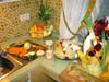 kaltes_buffet003
