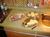 kaltes_buffet004