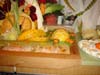 kaltes_buffet005