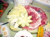 kaltes_buffet006