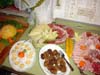 kaltes_buffet007