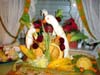 kaltes_buffet008