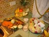 kaltes_buffet009
