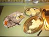 kaltes_buffet010