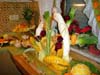 kaltes_buffet011