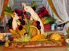 kaltes_buffet012