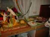 kaltes_buffet013