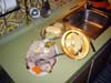 kaltes_buffet014