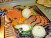 kaltes_buffet015