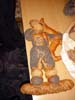 kaltes_buffet016