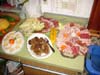 kaltes_buffet017