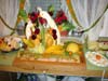 kaltes_buffet018
