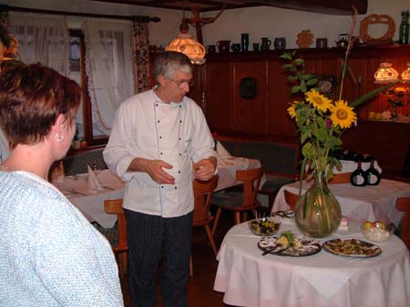 Kochkurs 30.08.2002 02