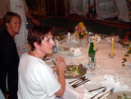 Kochkurs 30.08.2002 06