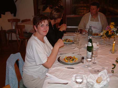 Kochkurs 30.08.2002 12
